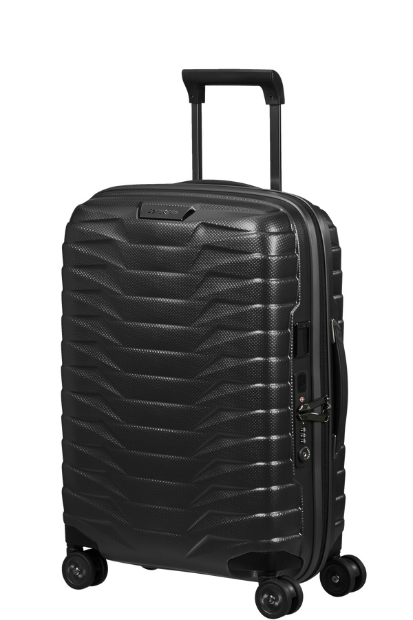 Samsonite - PROXIS (con Garanzia KASKO)