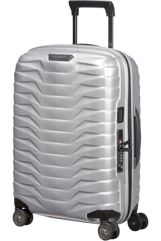 Samsonite - PROXIS (con Garanzia KASKO)