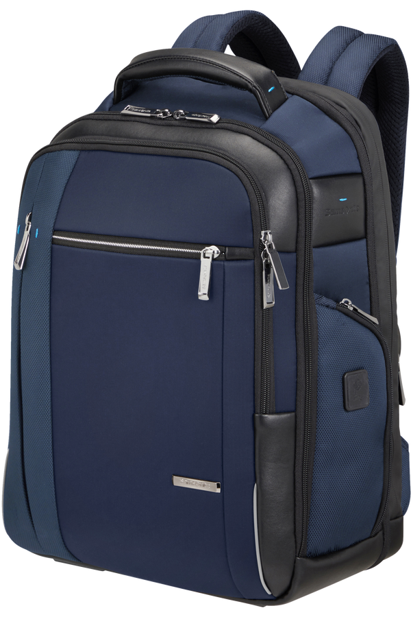 Samsonite - SPECTROLITE 3.0 Zaino Porta PC