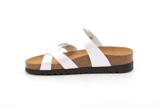 Grunland CB2438 PERLA