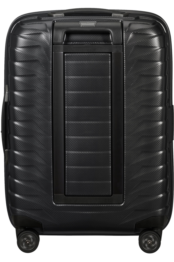 Samsonite - PROXIS (con Garanzia KASKO)