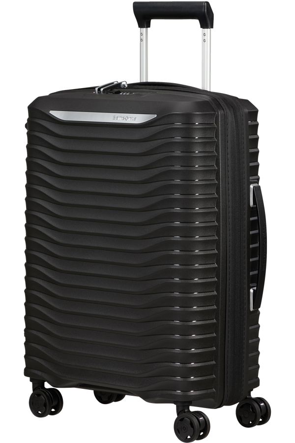 Samsonite - UPSCAPE