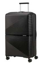 Carica l&#39;immagine nel visualizzatore di Gallery, American Tourister - AIRCONIC
