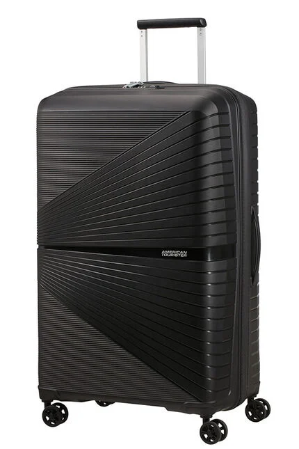 American Tourister - AIRCONIC