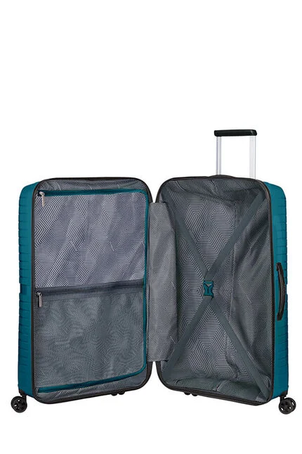 American Tourister - AIRCONIC