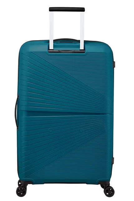 American Tourister - AIRCONIC