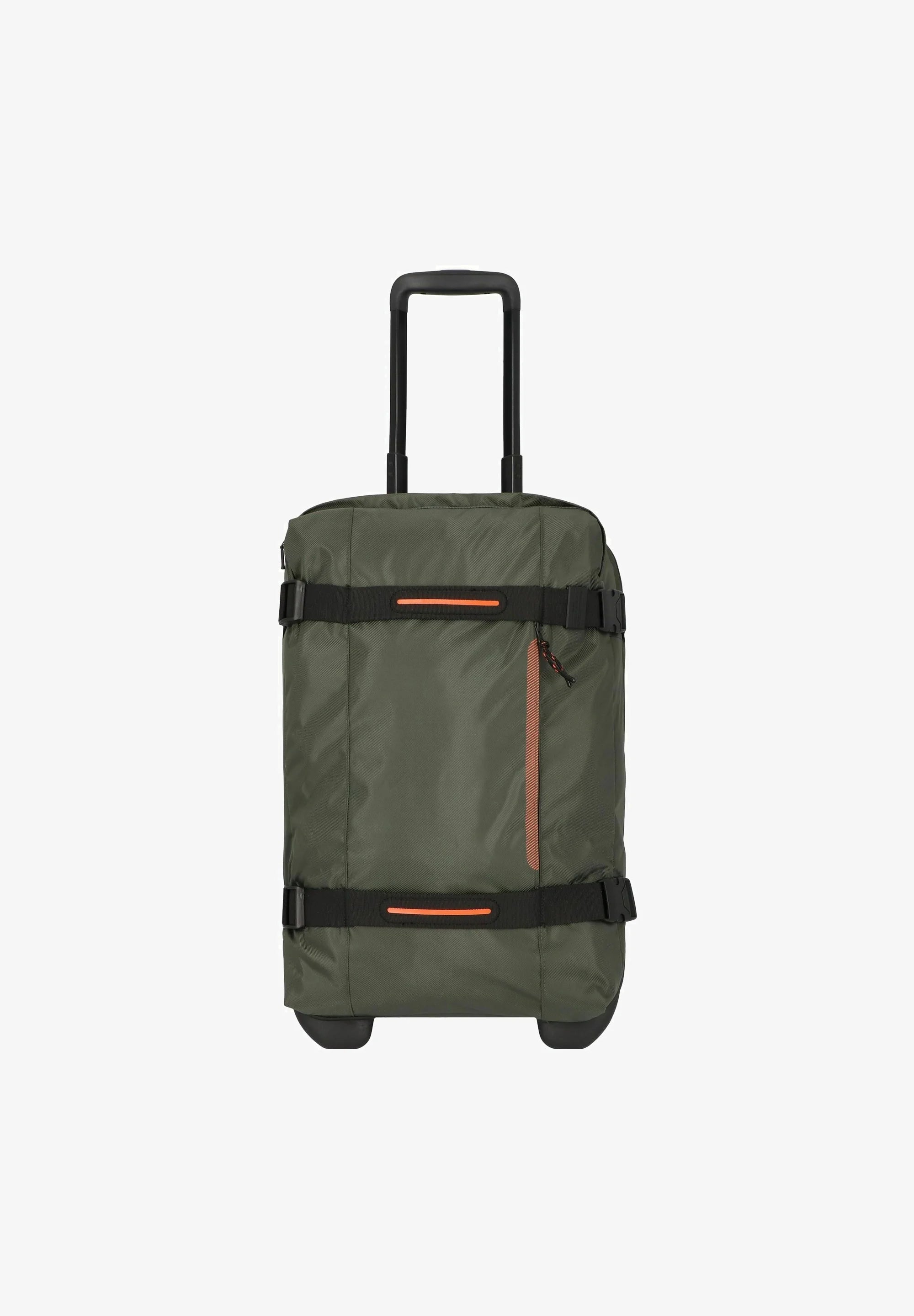 American Tourister - URBAN TRACK