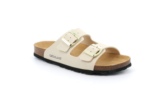 Grunland CB4018 BEIGE
