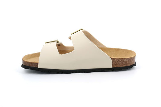 Grunland CB4018 BEIGE