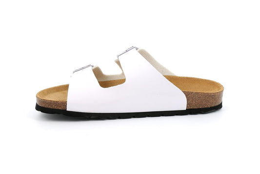 Grunland CB4018 BIANCO