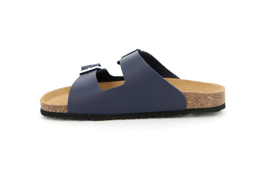 Grunland CB4018 BLU
