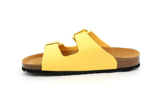 Grunland CB4018 GIALLO