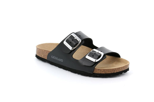 Grunland CB4018 NERO