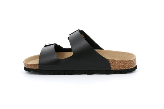 Grunland CB4018 NERO