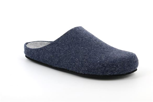 Grunland CB2209 BLU-CENERE