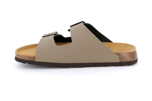 Grunland CB3012 TORTORA
