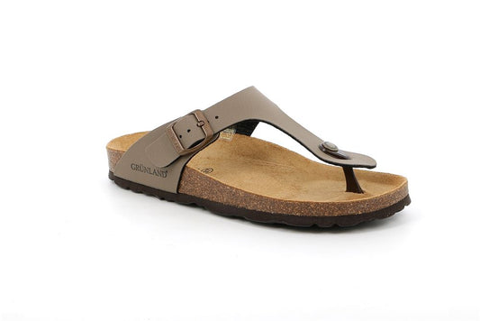 Grunland CC0010 TORTORA