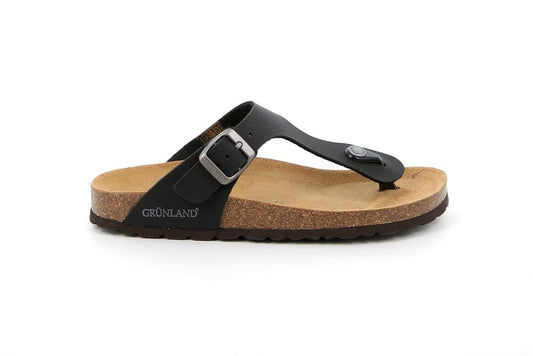 Grunland CC0010 NERO