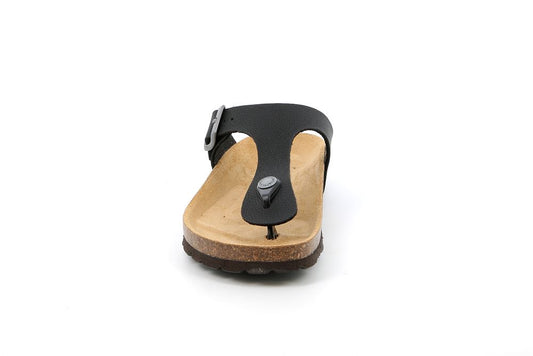 Grunland CC0010 NERO