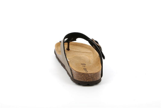 Grunland CC0010 TORTORA