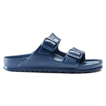 Carica l&#39;immagine nel visualizzatore di Gallery, Birkenstock Arizona Navy - EVA - 1019051 - Calzata Normale
