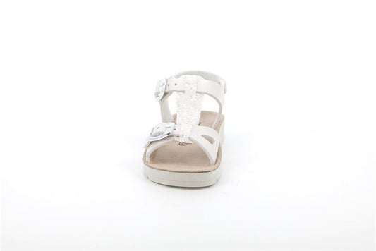 Grunland Junior - SA1504 PERLA-BIANCO