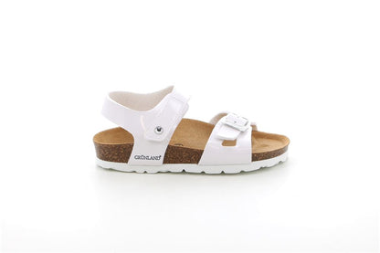Grunland Junior - SB1658 BIANCO