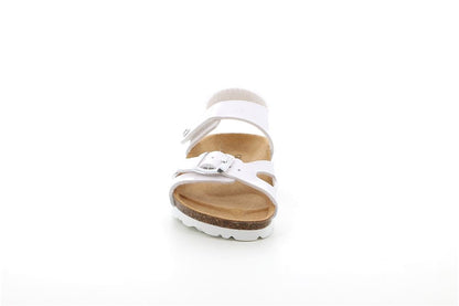 Grunland Junior - SB1658 BIANCO