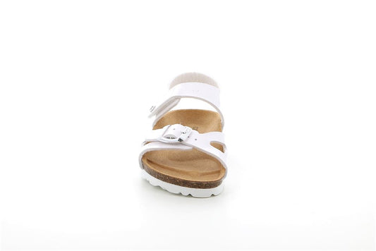 Grunland Junior - SB1658 BIANCO