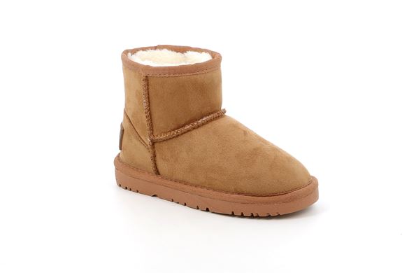 Grunland Junior - PO1633