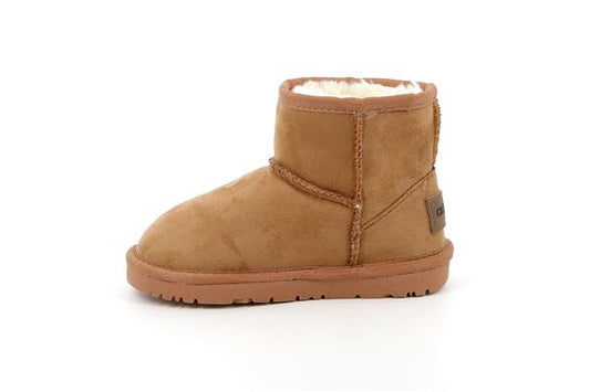 Grunland Junior - PO1633