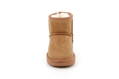 Grunland Junior - PO1633